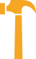 icon-41-.png